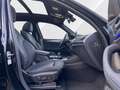 BMW X3 xDrive30i M Sport | Laser | AHK | Pano.Dach | Stan Schwarz - thumbnail 15