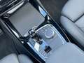BMW X3 xDrive30i M Sport | Laser | AHK | Pano.Dach | Stan Schwarz - thumbnail 11