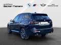 BMW X3 xDrive30i M Sport | Laser | AHK | Pano.Dach | Stan Schwarz - thumbnail 4
