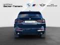 BMW X3 xDrive30i M Sport | Laser | AHK | Pano.Dach | Stan Schwarz - thumbnail 5