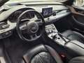 Audi A8 3.0 TDI 258 CV quattro tip. EURO6B Bianco - thumbnail 11