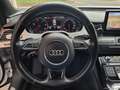 Audi A8 3.0 TDI 258 CV quattro tip. EURO6B Bianco - thumbnail 10