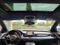 Audi A8 3.0 TDI 258 CV quattro tip. EURO6B Bianco - thumbnail 12