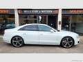 Audi A8 3.0 TDI 258 CV quattro tip. EURO6B Bianco - thumbnail 4