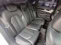 Audi A8 3.0 TDI 258 CV quattro tip. EURO6B Bianco - thumbnail 15