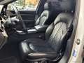 Audi A8 3.0 TDI 258 CV quattro tip. EURO6B Bianco - thumbnail 8
