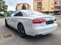 Audi A8 3.0 TDI 258 CV quattro tip. EURO6B Bianco - thumbnail 7
