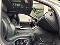 Audi A8 3.0 TDI 258 CV quattro tip. EURO6B Bianco - thumbnail 9