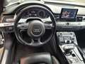 Audi A8 3.0 TDI 258 CV quattro tip. EURO6B Wit - thumbnail 20