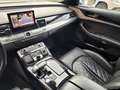 Audi A8 3.0 TDI 258 CV quattro tip. EURO6B Bianco - thumbnail 13