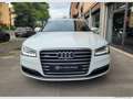 Audi A8 3.0 TDI 258 CV quattro tip. EURO6B Bianco - thumbnail 2