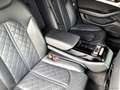 Audi A8 3.0 TDI 258 CV quattro tip. EURO6B Wit - thumbnail 16