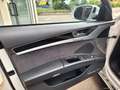 Audi A8 3.0 TDI 258 CV quattro tip. EURO6B Wit - thumbnail 23