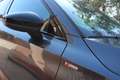 Audi A3 A3 Sportback 30TDI Gris - thumbnail 7