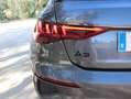 Audi A3 A3 Sportback 30TDI Gris - thumbnail 4