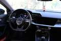Audi A3 A3 Sportback 30TDI Gris - thumbnail 6