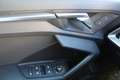 Audi A3 A3 Sportback 30TDI Gris - thumbnail 9