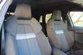 Audi A3 A3 Sportback 30TDI Gris - thumbnail 10