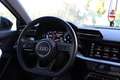 Audi A3 A3 Sportback 30TDI Gris - thumbnail 5