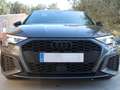 Audi A3 A3 Sportback 30TDI Gris - thumbnail 1