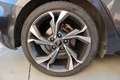 Audi A3 A3 Sportback 30TDI Gris - thumbnail 11
