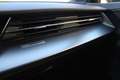 Audi A3 A3 Sportback 30TDI Gris - thumbnail 8