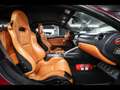 Alfa Romeo 8C COMPETIZIONE 4.7 V8°351/500°ROSSO ALFA°XPEL°CARBON Rojo - thumbnail 13