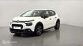 Citroen C3 1.2 PureTech 83ch S\u0026S Shine - thumbnail 1