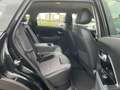 Kia e-Niro DynamicLine 64 kWh 50% deal 9.000,- ACTIE Stoelver Zwart - thumbnail 13