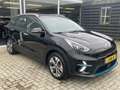 Kia e-Niro DynamicLine 64 kWh 50% deal 9.000,- ACTIE Stoelver Zwart - thumbnail 10