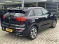 Kia e-Niro DynamicLine 64 kWh 50% deal 9.000,- ACTIE Stoelver Zwart - thumbnail 16