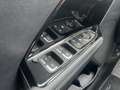 Kia e-Niro DynamicLine 64 kWh 50% deal 9.000,- ACTIE Stoelver Zwart - thumbnail 26