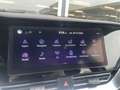 Kia e-Niro DynamicLine 64 kWh 50% deal 9.000,- ACTIE Stoelver Zwart - thumbnail 19