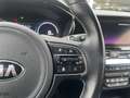 Kia e-Niro DynamicLine 64 kWh 50% deal 9.000,- ACTIE Stoelver Zwart - thumbnail 17