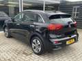 Kia e-Niro DynamicLine 64 kWh 50% deal 9.000,- ACTIE Stoelver Zwart - thumbnail 20