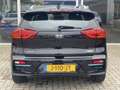Kia e-Niro DynamicLine 64 kWh 50% deal 9.000,- ACTIE Stoelver Zwart - thumbnail 14