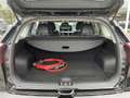 Kia e-Niro DynamicLine 64 kWh 50% deal 9.000,- ACTIE Stoelver Zwart - thumbnail 9