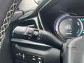 Kia e-Niro DynamicLine 64 kWh 50% deal 9.000,- ACTIE Stoelver Zwart - thumbnail 28