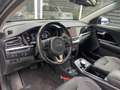 Kia e-Niro DynamicLine 64 kWh 50% deal 9.000,- ACTIE Stoelver Zwart - thumbnail 4
