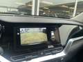 Kia e-Niro DynamicLine 64 kWh 50% deal 9.000,- ACTIE Stoelver Zwart - thumbnail 31