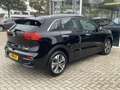 Kia e-Niro DynamicLine 64 kWh 50% deal 9.000,- ACTIE Stoelver Zwart - thumbnail 22