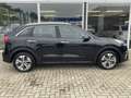 Kia e-Niro DynamicLine 64 kWh 50% deal 9.000,- ACTIE Stoelver Zwart - thumbnail 18