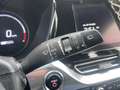 Kia e-Niro DynamicLine 64 kWh 50% deal 9.000,- ACTIE Stoelver Zwart - thumbnail 27