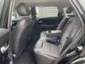 Kia e-Niro DynamicLine 64 kWh 50% deal 9.000,- ACTIE Stoelver Zwart - thumbnail 6