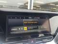Kia e-Niro DynamicLine 64 kWh 50% deal 9.000,- ACTIE Stoelver Zwart - thumbnail 21