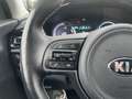 Kia e-Niro DynamicLine 64 kWh 50% deal 9.000,- ACTIE Stoelver Zwart - thumbnail 15