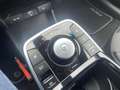 Kia e-Niro DynamicLine 64 kWh 50% deal 9.000,- ACTIE Stoelver Zwart - thumbnail 29