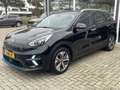 Kia e-Niro DynamicLine 64 kWh 50% deal 9.000,- ACTIE Stoelver Zwart - thumbnail 5