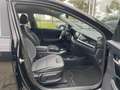 Kia e-Niro DynamicLine 64 kWh 50% deal 9.000,- ACTIE Stoelver Zwart - thumbnail 11