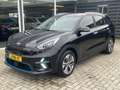 Kia e-Niro DynamicLine 64 kWh 50% deal 9.000,- ACTIE Stoelver Zwart - thumbnail 7